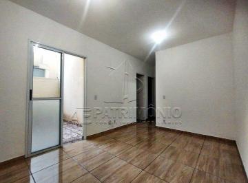 58487_ij5B248j57l3_58487666adf826ad39.jpg · APARTAMENTO,2 Dormitorio(s) bairro Odim Antão BRISA DO PARQUE 1
