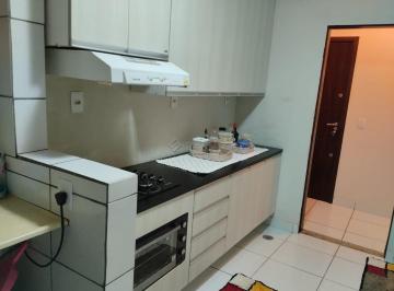 12536_i4xP38w14gyv9_1253666f4550800838.jpg · Imoveis - na Cidade Alta