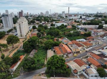 12540_i2M626Wt5m8N3_1254066f47ce1cdd57.jpg · Imoveis - em Cuiabá