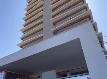 cfad123b1d3145859125e5092e08effc.jpeg · Apartamento para Venda em Uberlândia/MG - 3 Dorm. 187 m2 Área Útil