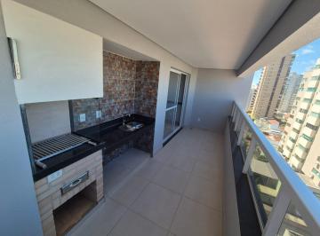 7ecaaa724e2f4881a511552aae946d5e.jpeg · Apartamento para Venda em Uberlândia/MG - 3 Dorm. 110 m2 Área Útil