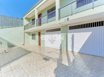 images_654a472f44c78 · Sobrado com 5 Quartos, Suíte e 5 Vagas no Atuba – Colombo | Averbado e Financiável