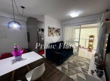 Apartamento · 51m² · 2 Quartos · 1 Vaga · Apartamento disponível para venda no Condomínio Code Aclimação, de 51m², 2 dormitórios e 1 vaga de g