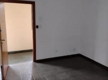 Comercial · 80m² · 1 Vaga · Vendo conjunto comercial com 02 salas no Boqueirão em Santos