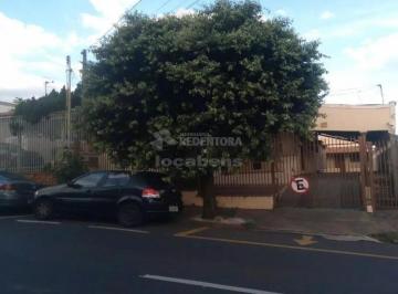 Casa · 330m² · 2 Quartos · 2 Vagas · Casa de 02 dormitórios no bairro Vila Maceno