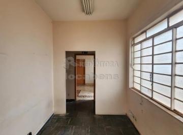 Casa · 295m² · 4 Quartos · 35 Vagas · Casa comercial com 08 salas - Vila Imperial