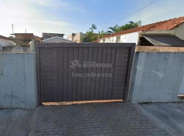 Casa · 162m² · 2 Quartos · 1 Vaga · Casa de 02 dormitórios no Parque Industrial
