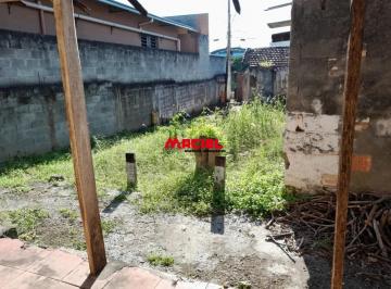Terreno · 300m² · Terreno Comercial Próximo ao CTA.