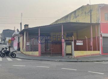 Foto 01 · Salao, Alvinópolis, Atibaia, SP