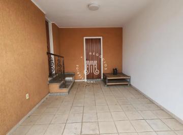 Casa · 259m² · 3 Quartos · 1 Vaga · Casa Padrão em Jundiaí