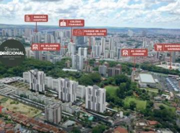 1727268731.png · Apto terreo com 48 m2 no Jd Botanico | Rosa e Rangel Consultoria e Assessoria Imobiliária