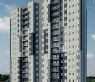 1727268055.png · Apto terreo com 69 m2 no Jd Botanico | Aqui na Rosa e Rangel Consultoria e Assessoria Imobiliária