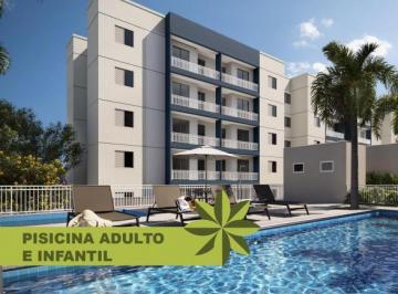 1727282838.png · Apto com varanda no Ed Village Novus | É aqui na Imobiliária Rosa e Rangel