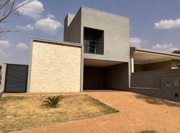 1727378721.jpg · Casa com 4 suites em oportunidade | É aqui na Rosa e Rangel