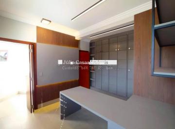 Casa · 894m² · 5 Quartos · 6 Vagas · Casa Condomínio em Sorocaba