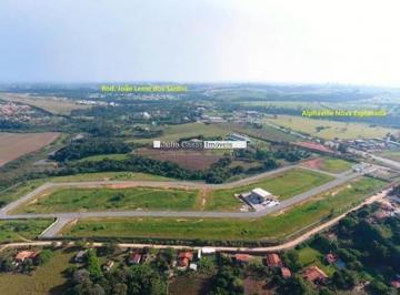 Terreno · 1231m² · Terreno Condomínio em Votorantim