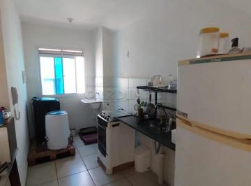 Apartamento · 50m² · 2 Quartos · 1 Vaga · Apartamento com localização privilegiada, oportunidade ótima de investimento e moradia