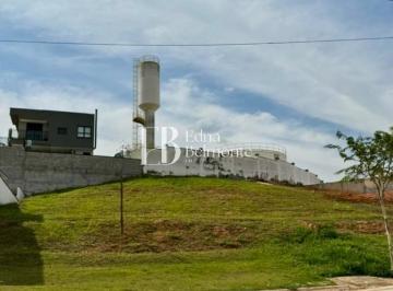 Foto 01 · TERRENO A VENDA COM 374,00 M2, CONDOMINIO IBIARAM 2 ITUPEVA / SP
