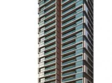 Apartamento de 4 quartos, Recife · Apto 04 Quartos 02 Suites 164m² Alto Luxo Proximo ao Mix Matheus