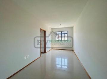 20240925200124599.jpg · Apartamento para Venda em Juiz de Fora, São Mateus, 2 dormitórios, 1 banheiro, 1 vaga