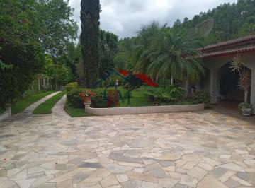 Foto 01 · Sitio, Rio Acima, Jundiai, SP
