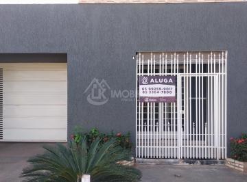 Apartamento · 35m² · 1 Quarto · Imoveis - no Cristo Rei
