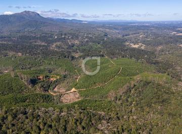 Rural · 3571400m² · Fazenda com 3.571.400 m², à venda na Avenida Dom P