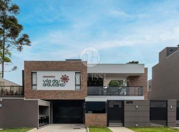Casa · 104m² · 3 Quartos · 2 Vagas · Casa à venda - em Santa Cândida