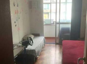 Apartamento · 167m² · 4 Quartos · Apartamento - Padrão / Residencial / Ipanema