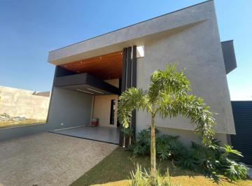 Foto 01 · CASA CONDOMÍNIO VIVENDAS DA MATA