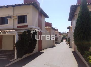 Casa de 3 quartos, Goiânia · SOBRADO 142,33MT 3 QUARTOS SETOR JARDIM PLANALTO 