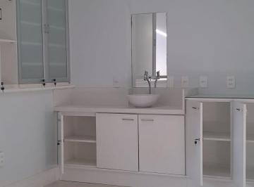 Comercial , Salvador · Sala Comercial 40m² - Linus Pauling