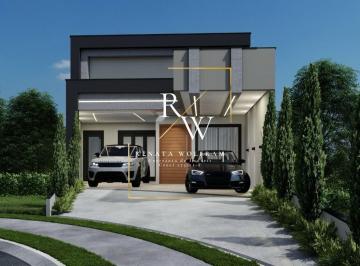 Foto 01 · Terreno à venda em Indaiatuba-SP, Jardim Maringá: 310m² de oportunidade para investimento imobiliári