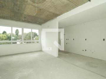 Apartamento · 70m² · 2 Quartos · 2 Vagas · Apartamento à Venda - Jardim Floresta, 2 Quartos, 70 m² - Porto Alegre
