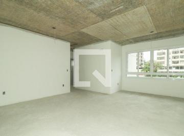 Apartamento · 91m² · 3 Quartos · 2 Vagas · Apartamento à Venda - Jardim Floresta, 3 Quartos,  91 m² - Porto Alegre