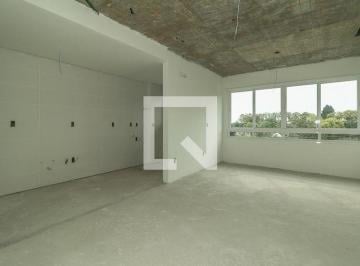Apartamento · 70m² · 2 Quartos · 2 Vagas · Apartamento à Venda - Jardim Floresta, 2 Quartos, 70 m² - Porto Alegre