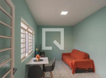 Casa · 300m² · 3 Quartos · 1 Vaga · Casa à Venda - Vila Mimosa, 3 Quartos,  300 m² - Campinas