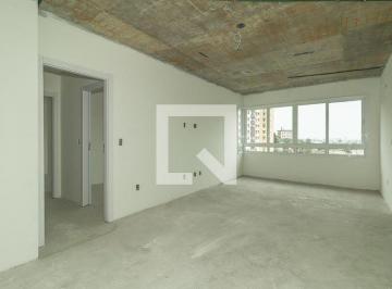 Apartamento · 76m² · 2 Quartos · 2 Vagas · Apartamento à Venda - Jardim Floresta, 2 Quartos, 76 m² - Porto Alegre