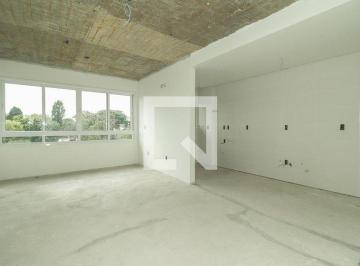 Apartamento · 70m² · 2 Quartos · 2 Vagas · Apartamento à Venda - Jardim Floresta, 2 Quartos, 70 m² - Porto Alegre