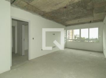 Apartamento · 77m² · 2 Quartos · 2 Vagas · Apartamento à Venda - Jardim Floresta, 2 Quartos, 77 m² - Porto Alegre