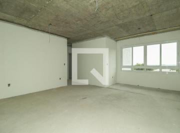 Apartamento · 91m² · 3 Quartos · 2 Vagas · Apartamento à Venda - Jardim Floresta, 3 Quartos,  91 m² - Porto Alegre