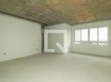 Apartamento · 91m² · 3 Quartos · 2 Vagas · Apartamento à Venda - Jardim Floresta, 3 Quartos, 91 m² - Porto Alegre