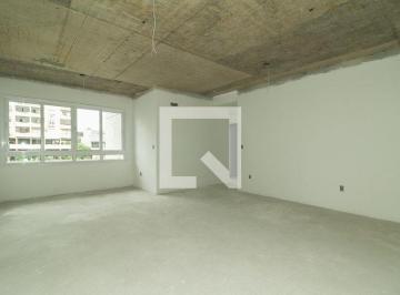 Apartamento · 90m² · 3 Quartos · 2 Vagas · Apartamento à Venda - Jardim Floresta, 3 Quartos, 90 m² - Porto Alegre
