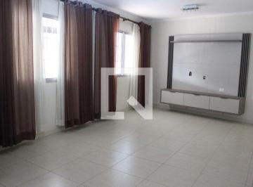 Casa · 230m² · 6 Quartos · 2 Vagas · Casa à Venda - Jardim Las Vegas, 6 Quartos, 230 m² - Guarulhos