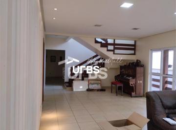 Casa de 6 quartos, Goiânia · SOBRADO 360MT 6 QUARTOS PORTAL DO SOL 2