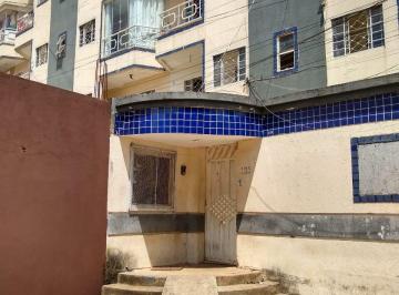 Apartamento de 2 quartos, Sobradinho · 2 quartos Condomínio Harley Sobradinho