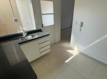 Casa de 2 quartos, São Paulo · Sobrado em condomínio fechado próximo da Av. Braz Leme, 2 suítes e 1 vaga