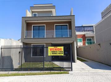 Yosh yigitlar uchun chiroyli porno