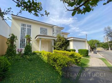 Foto 01 · Excelente sobrado para LOCAÇÃO de 360m2 no Jardim Santa Teresa