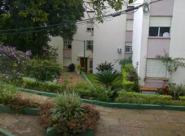Apartamento de 2 quartos, Porto Alegre · Apartamento 2 dor